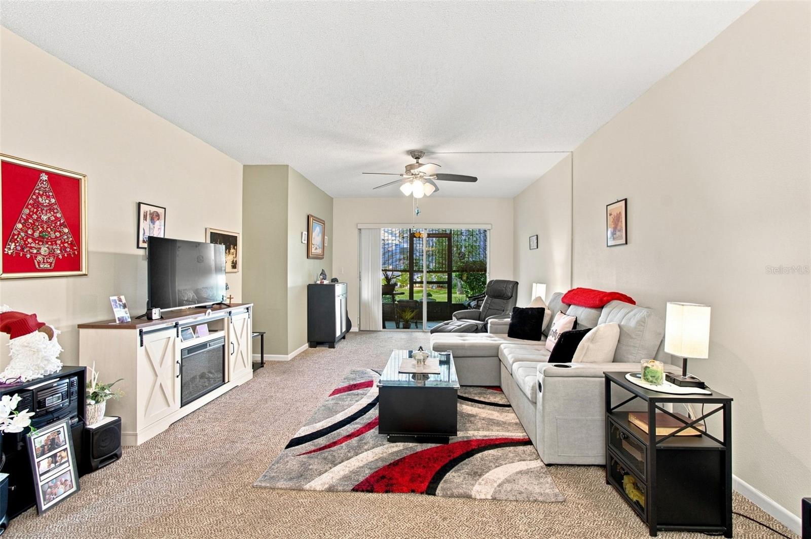 1370 HEATHER RIDGE BLVD #104