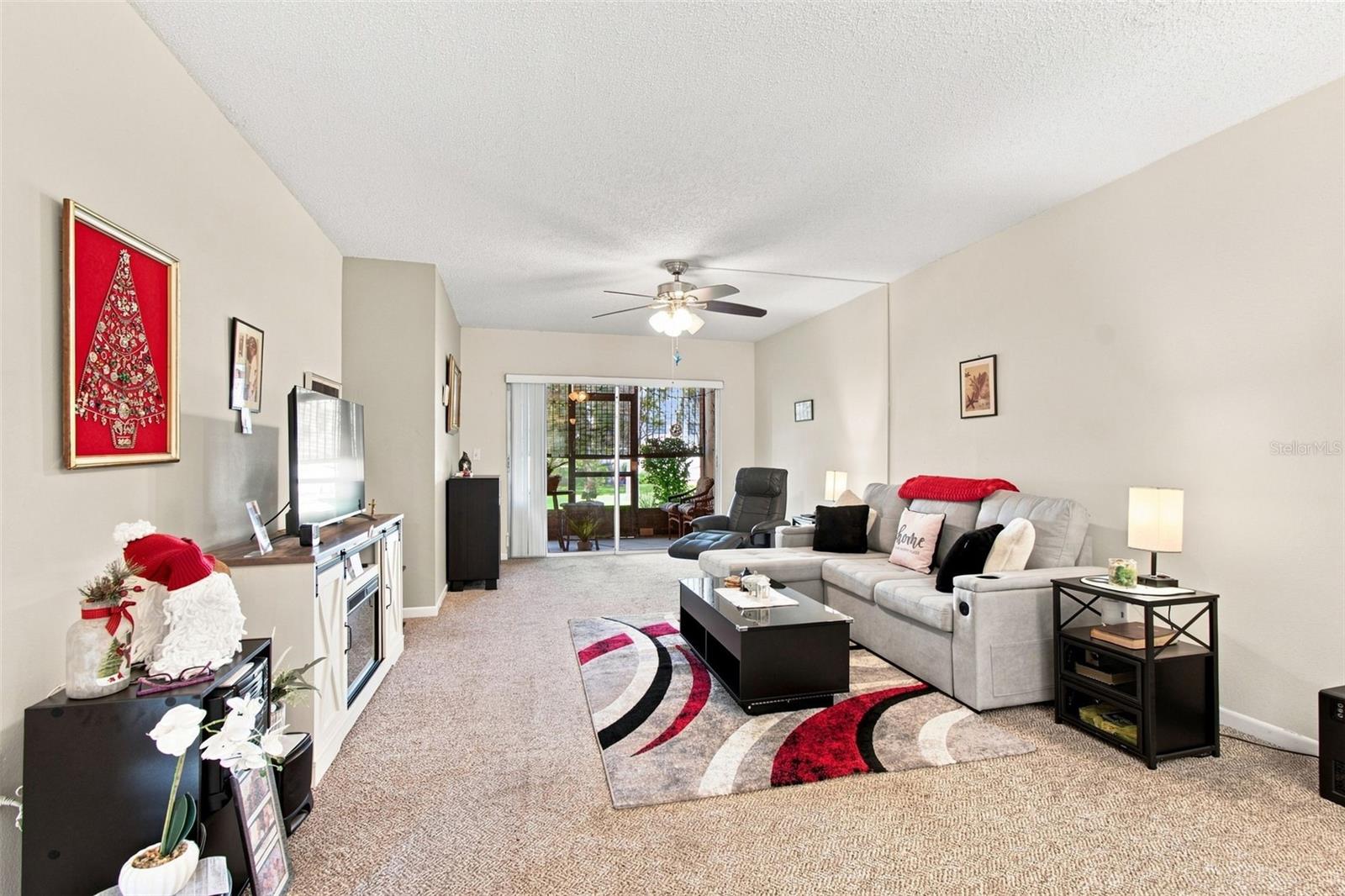 1370 HEATHER RIDGE BLVD #104