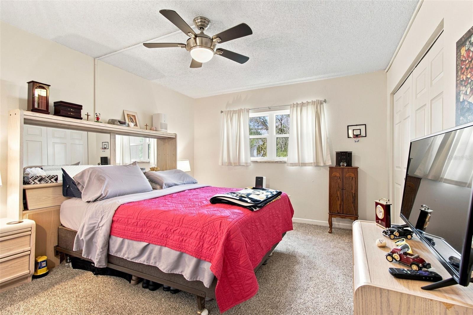 1370 HEATHER RIDGE BLVD #104