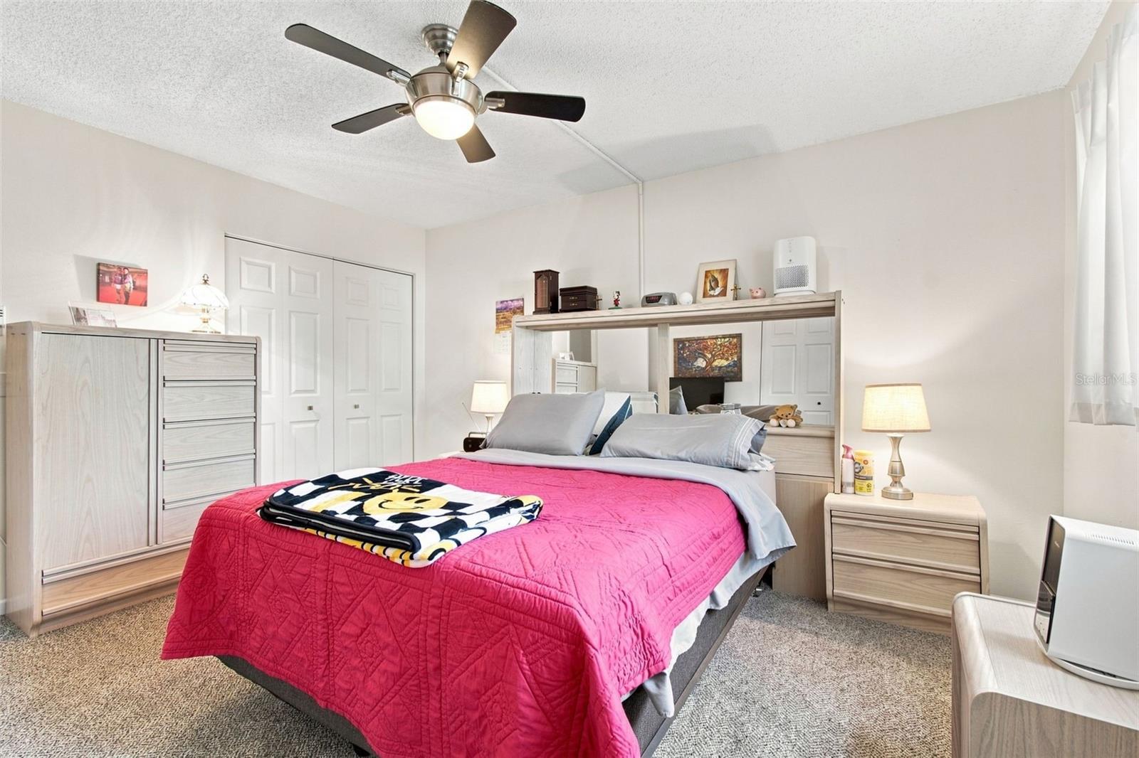 1370 HEATHER RIDGE BLVD #104