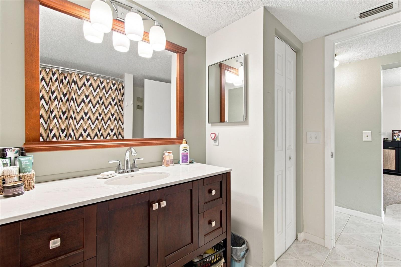 1370 HEATHER RIDGE BLVD #104