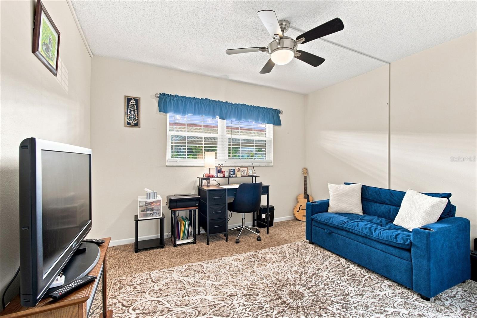 1370 HEATHER RIDGE BLVD #104