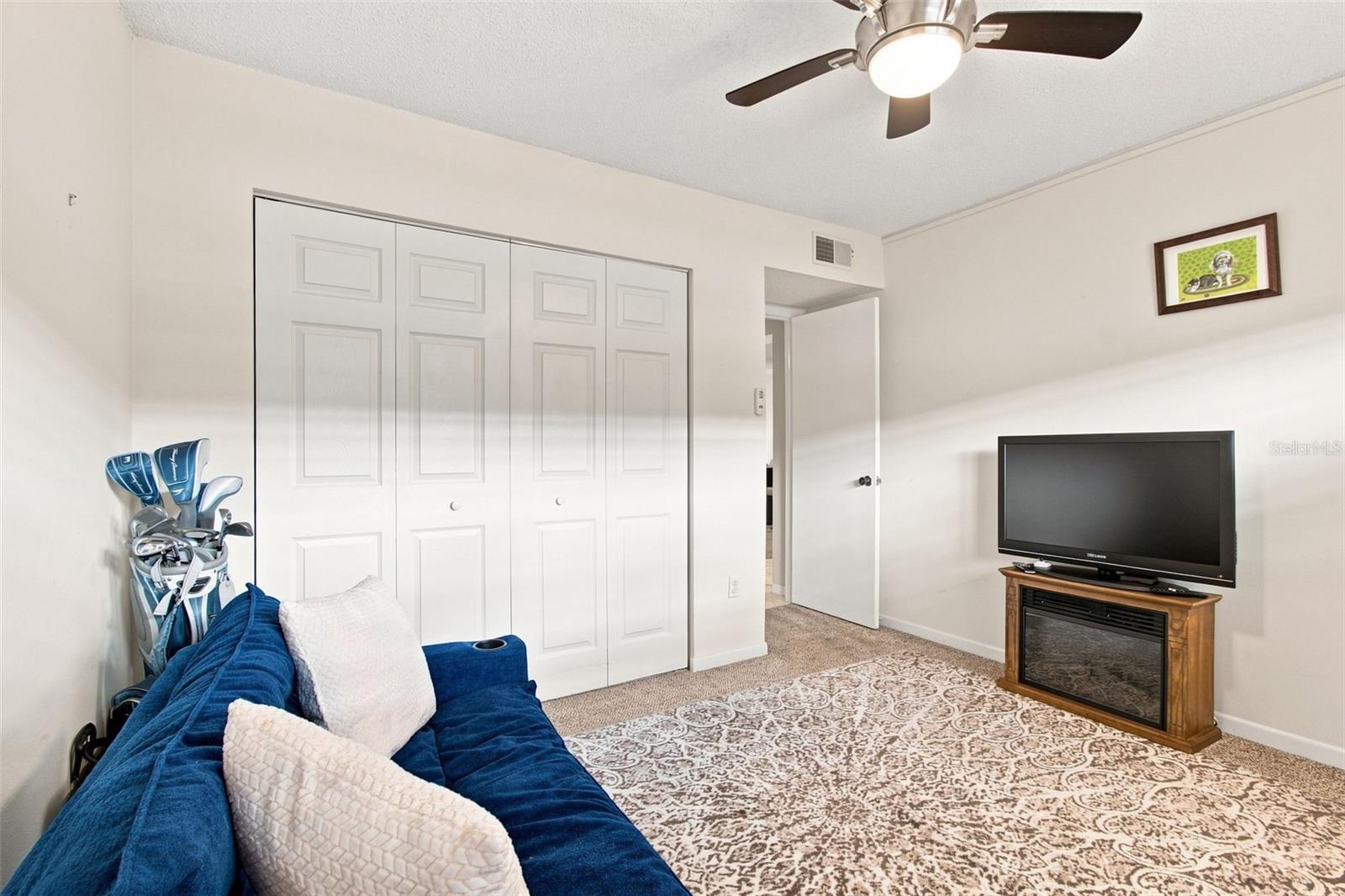 1370 HEATHER RIDGE BLVD #104