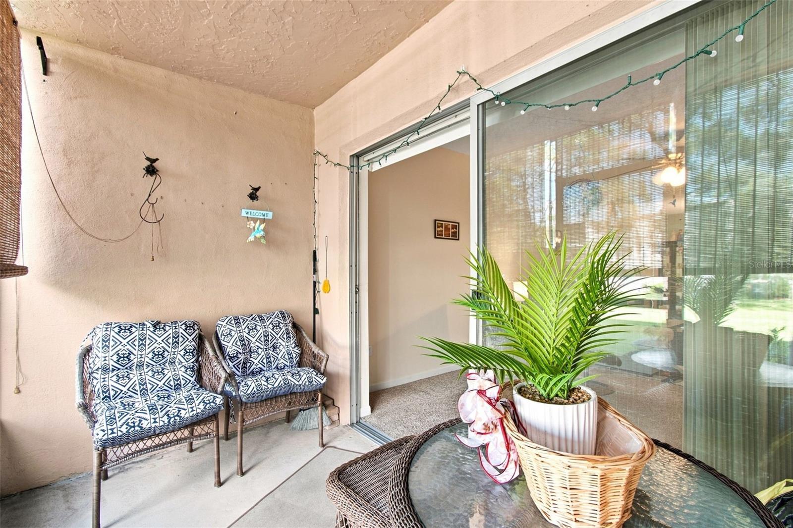 1370 HEATHER RIDGE BLVD #104