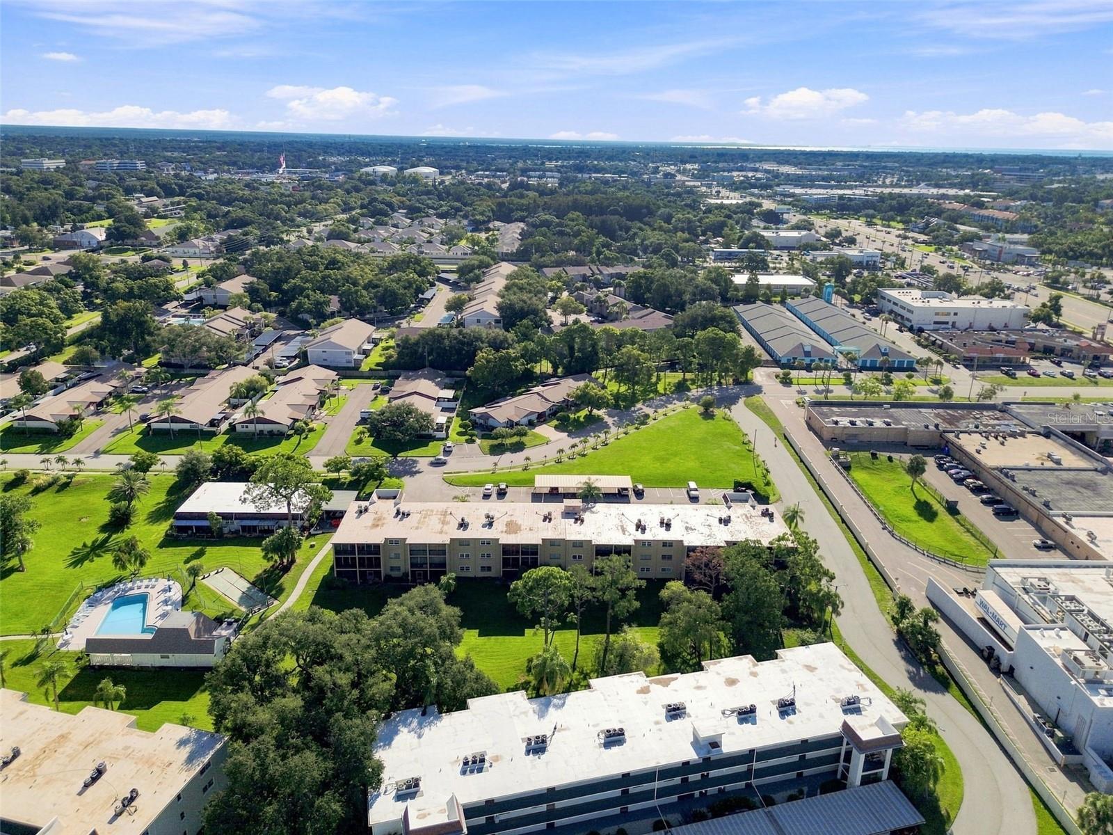 1370 HEATHER RIDGE BLVD #104