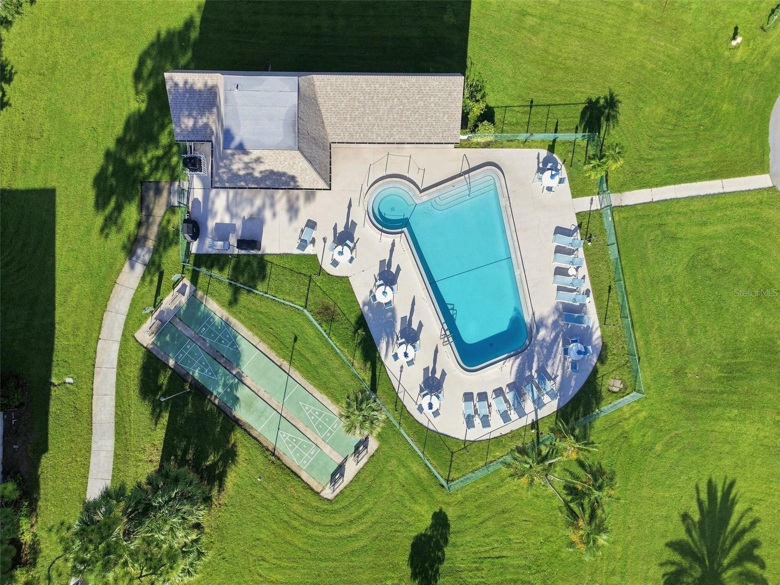 1370 HEATHER RIDGE BLVD #104