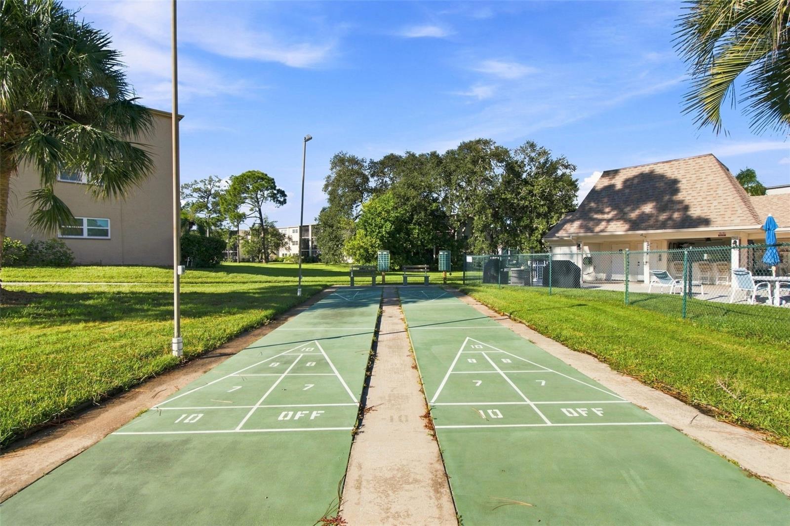 1370 HEATHER RIDGE BLVD #104
