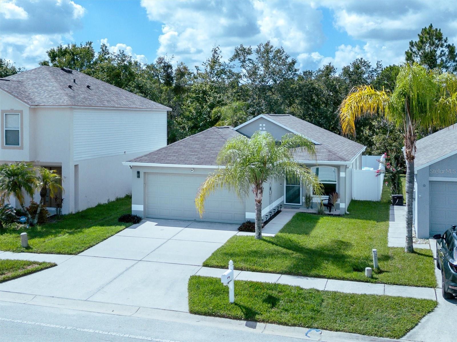 30516 Birdhouse Dr, Wesley Chapel
