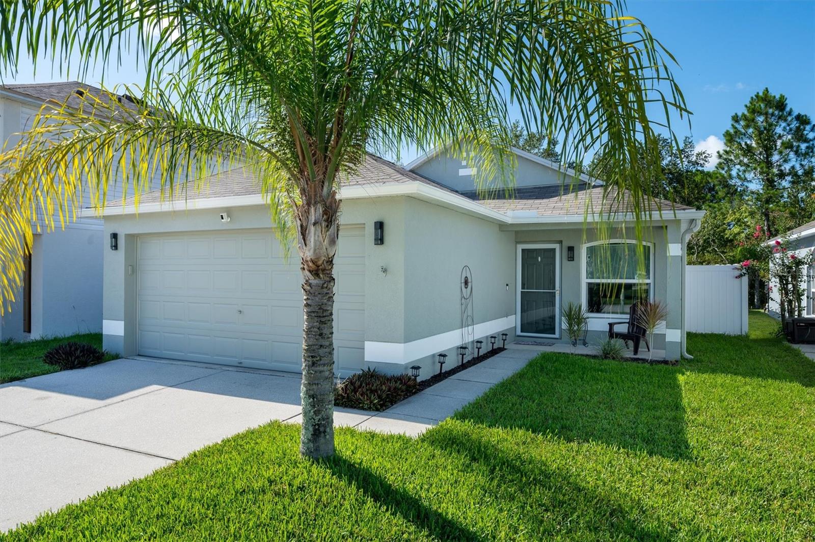30516 BIRDHOUSE DR