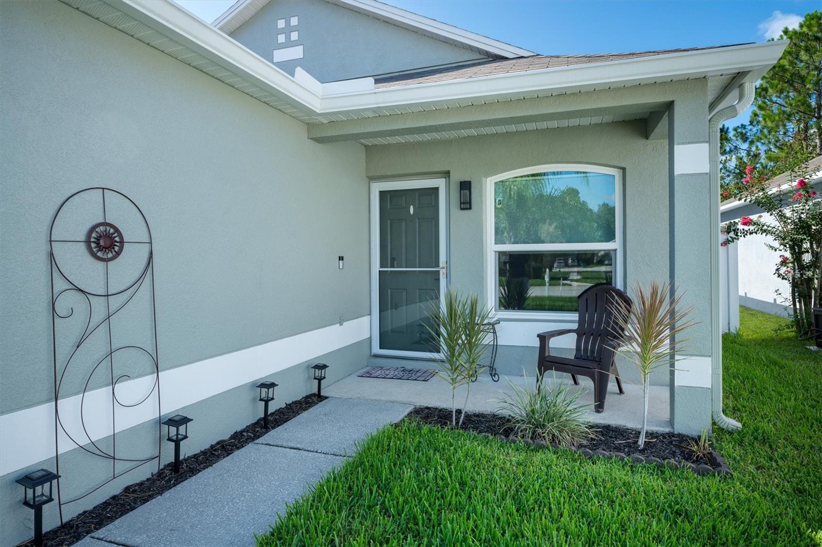 30516 BIRDHOUSE DR