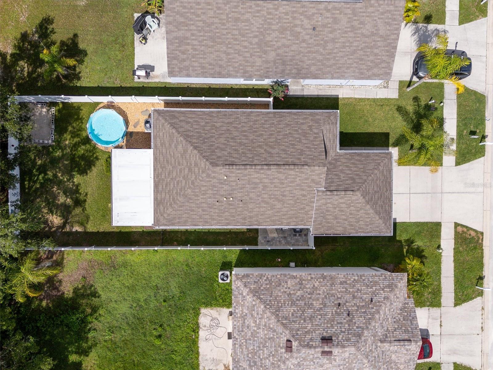 30516 BIRDHOUSE DR