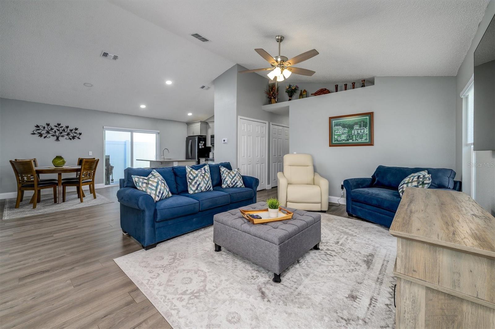 30516 BIRDHOUSE DR