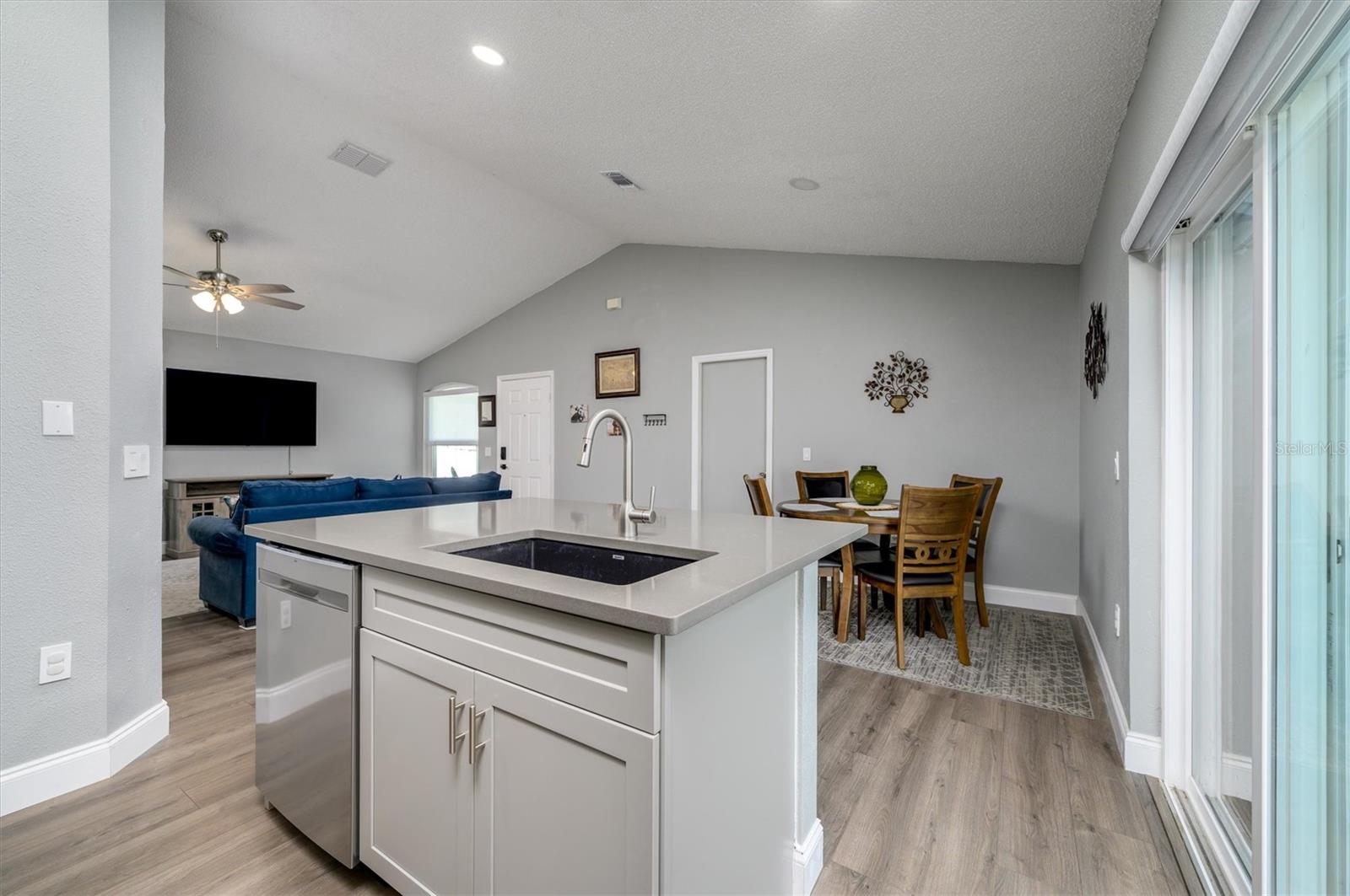 30516 BIRDHOUSE DR