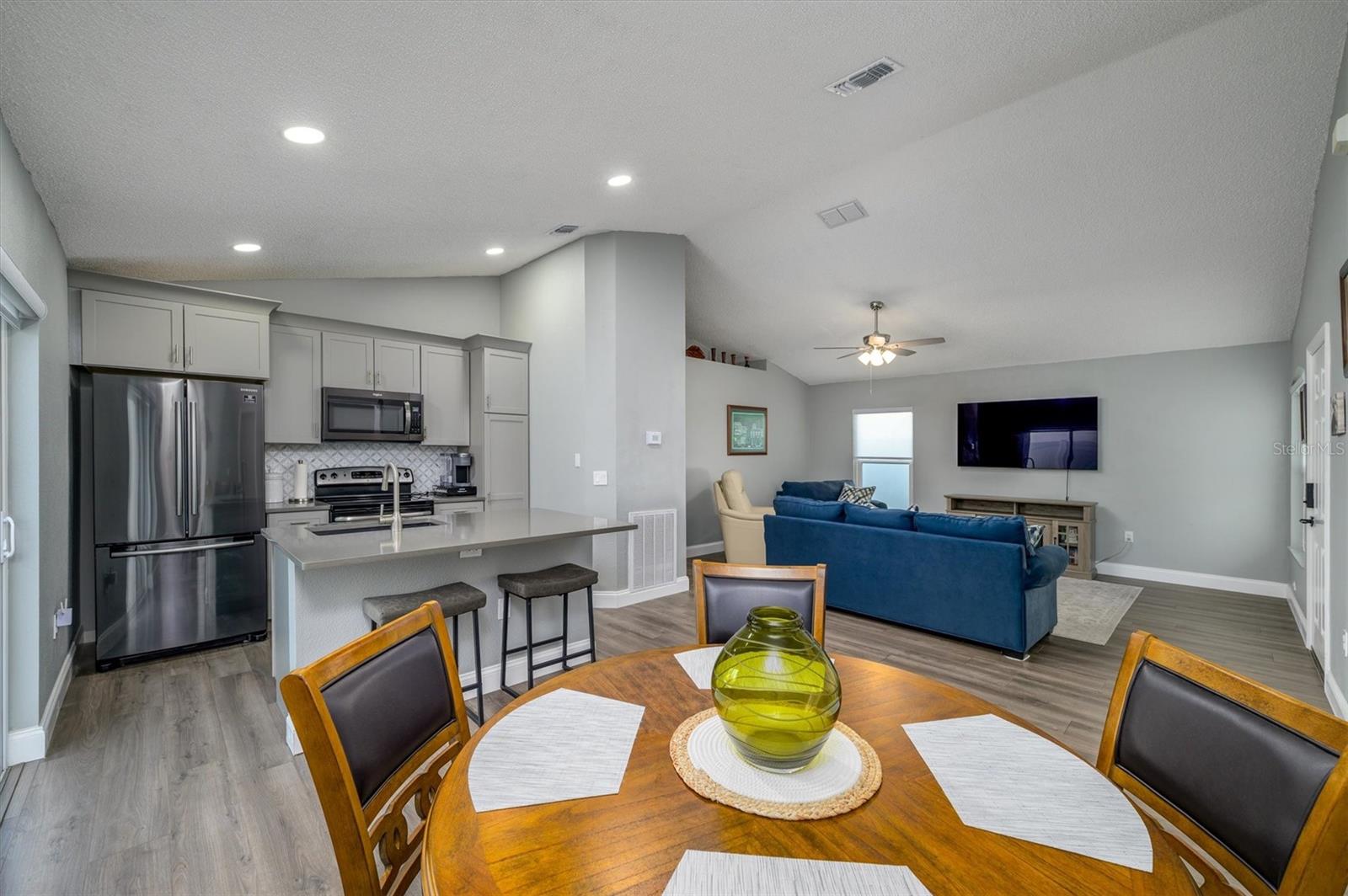 30516 BIRDHOUSE DR