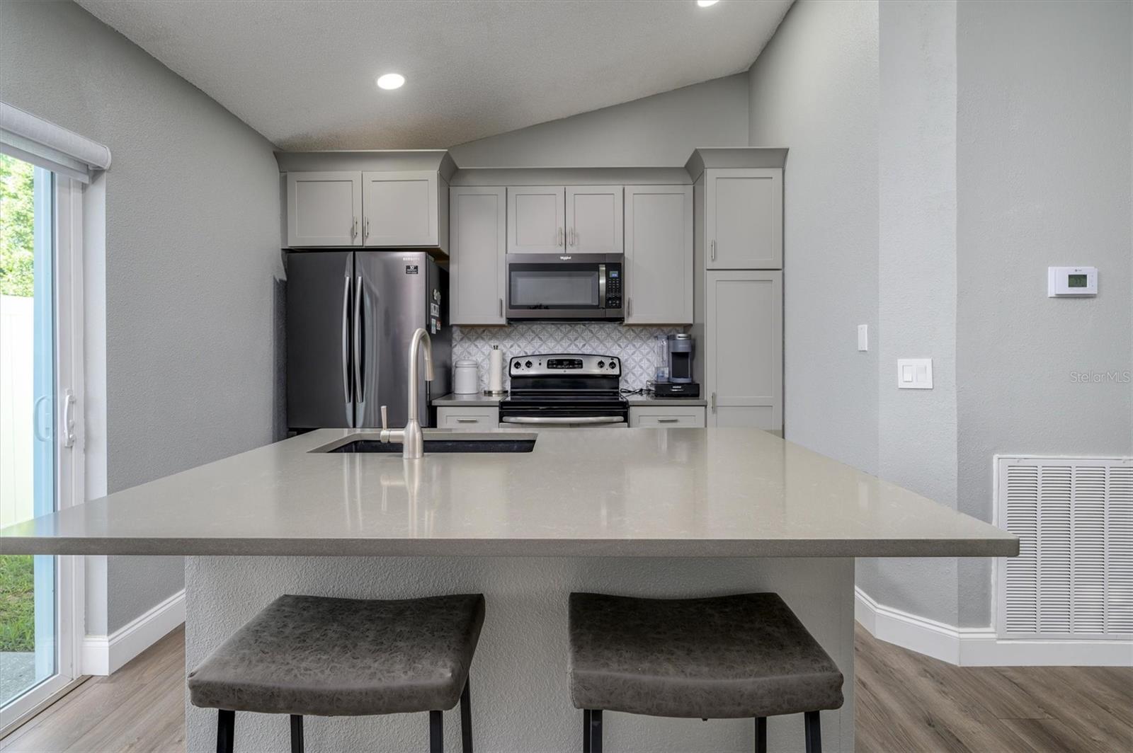 30516 BIRDHOUSE DR