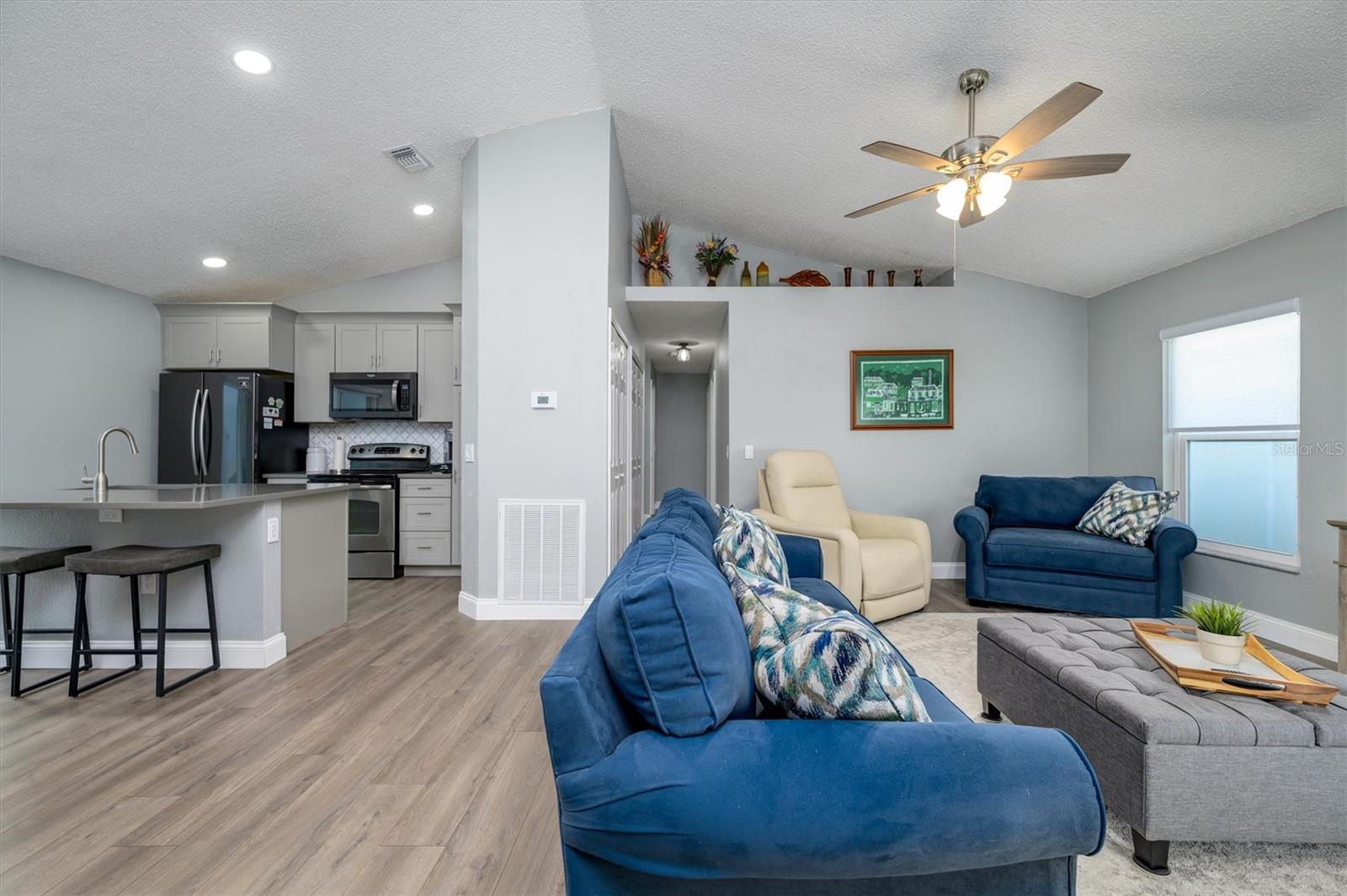 30516 BIRDHOUSE DR