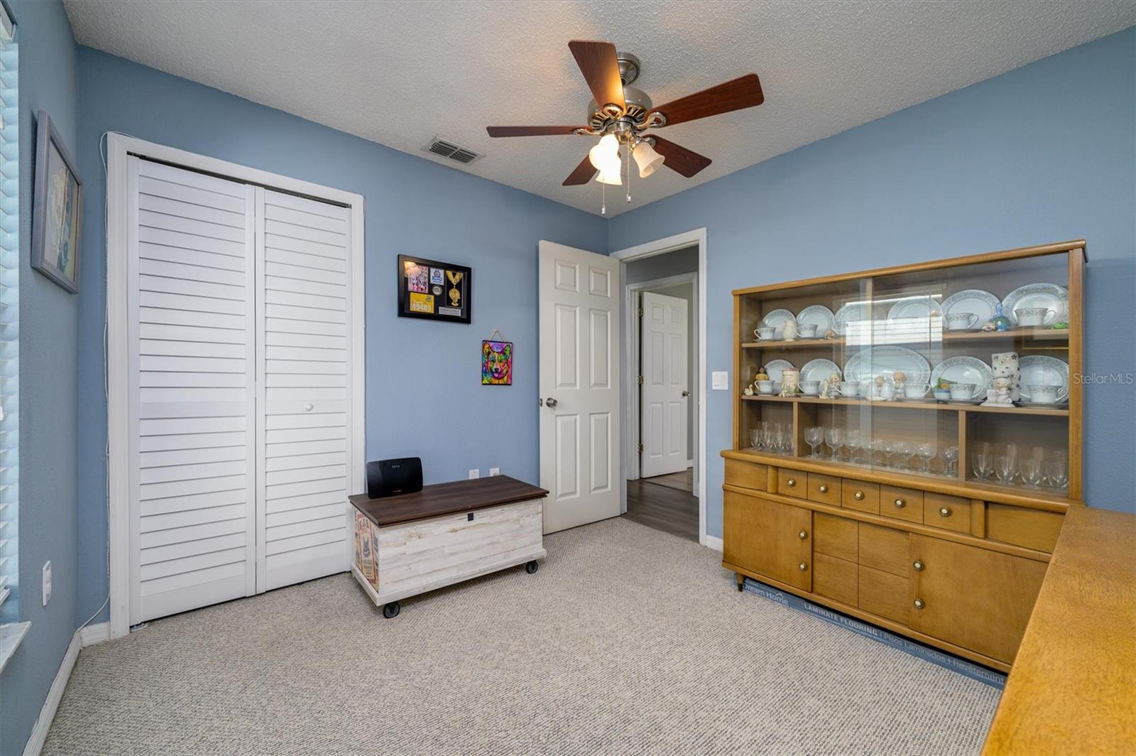 30516 BIRDHOUSE DR