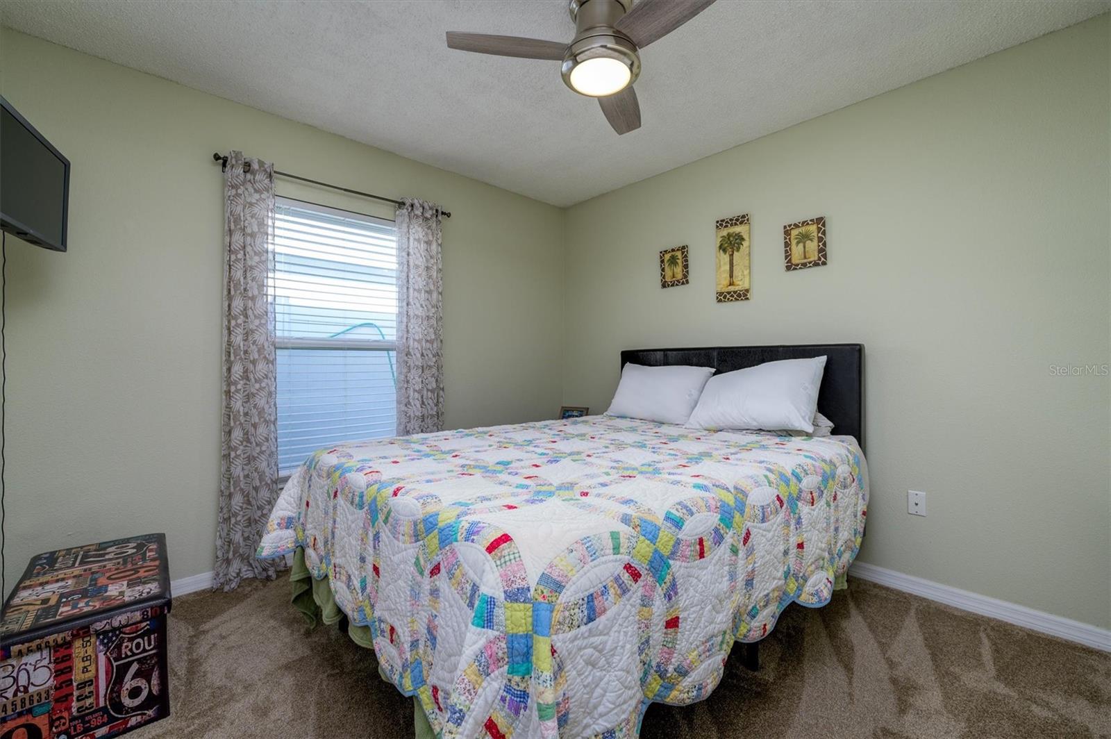 30516 BIRDHOUSE DR