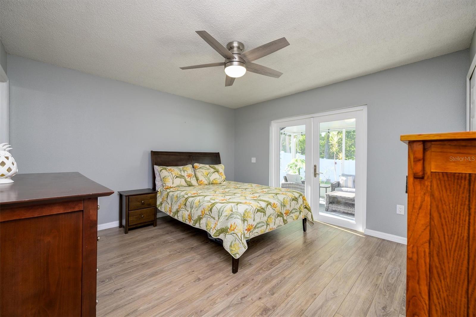 30516 BIRDHOUSE DR