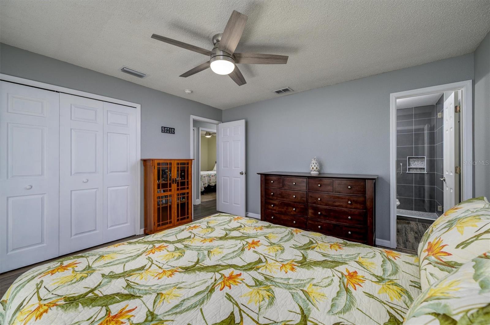 30516 BIRDHOUSE DR