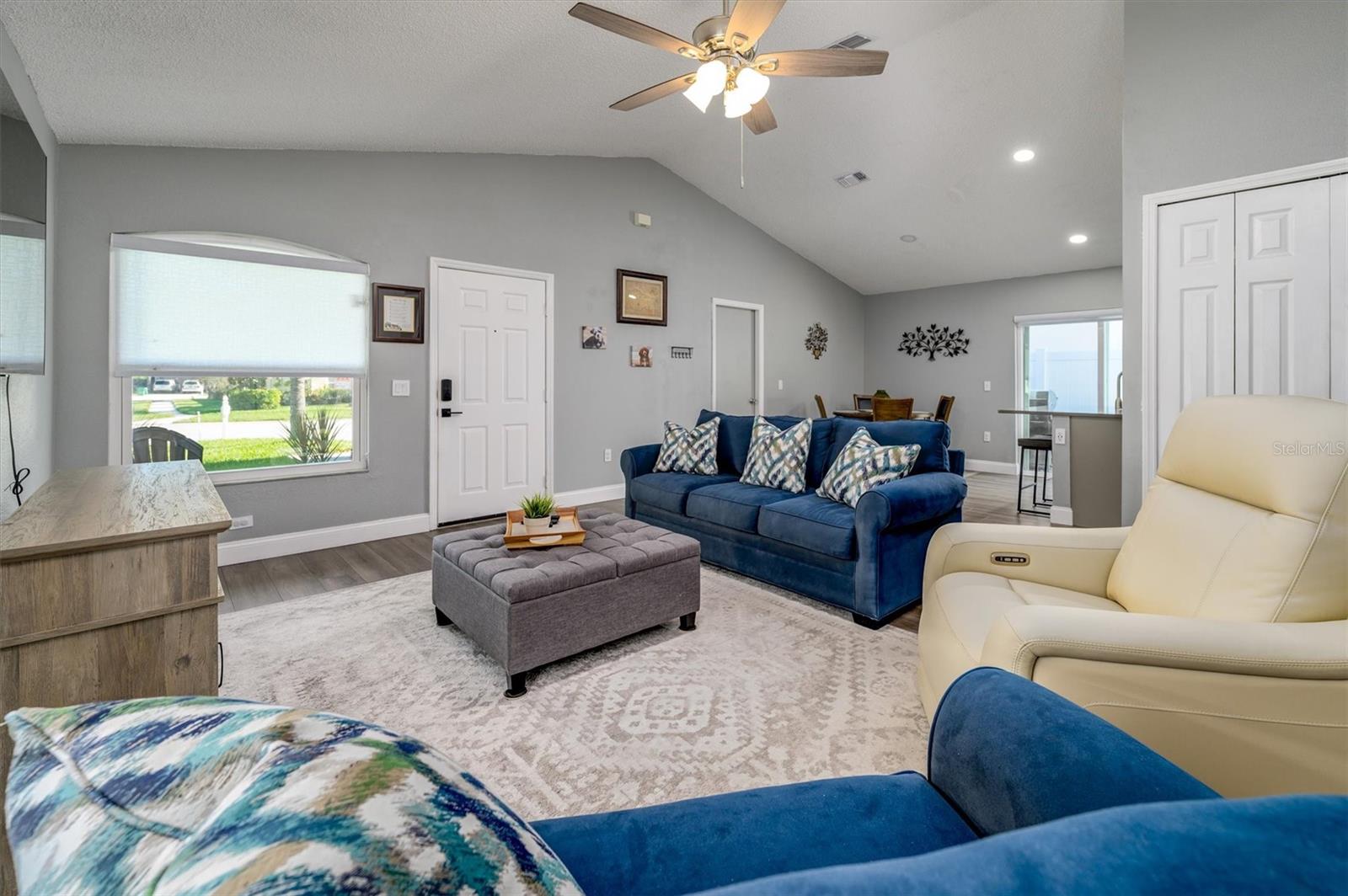 30516 BIRDHOUSE DR
