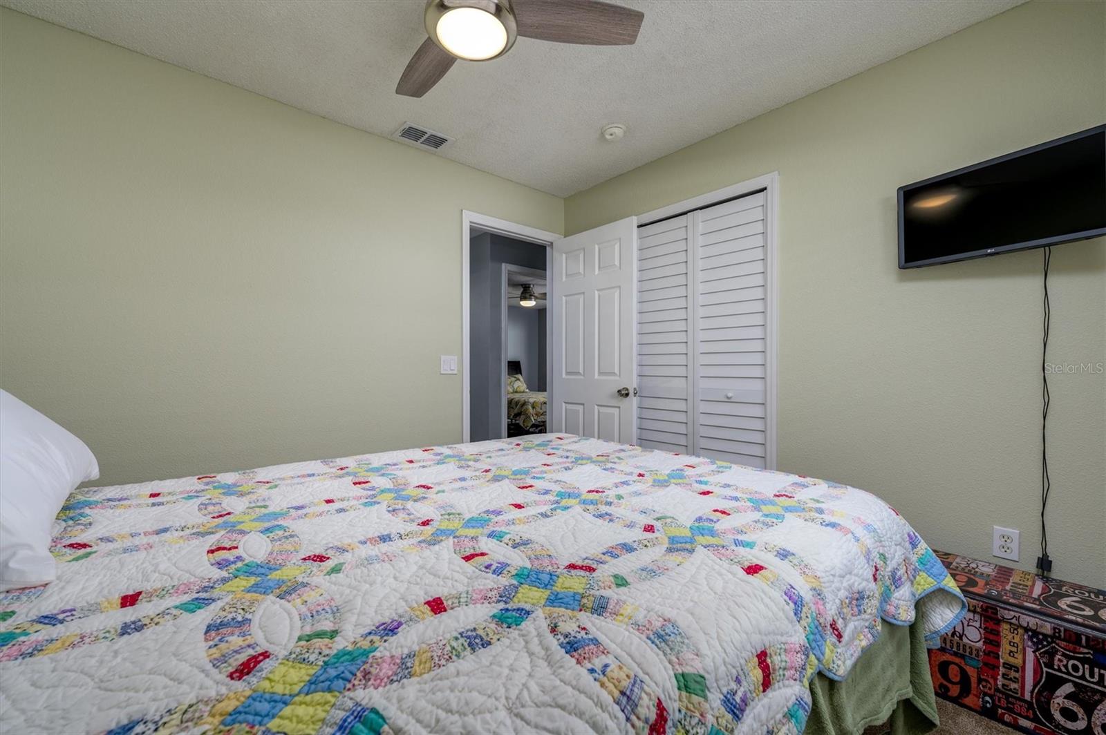 30516 BIRDHOUSE DR