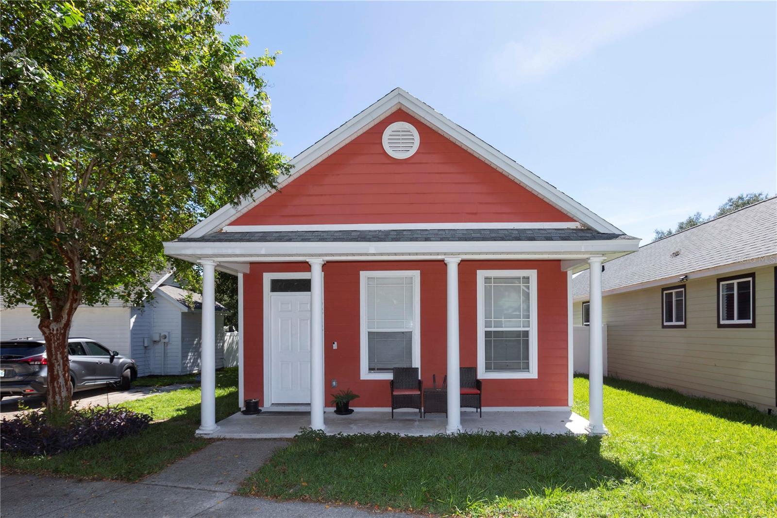 6212 Moorefield Ln, Zephyrhills
