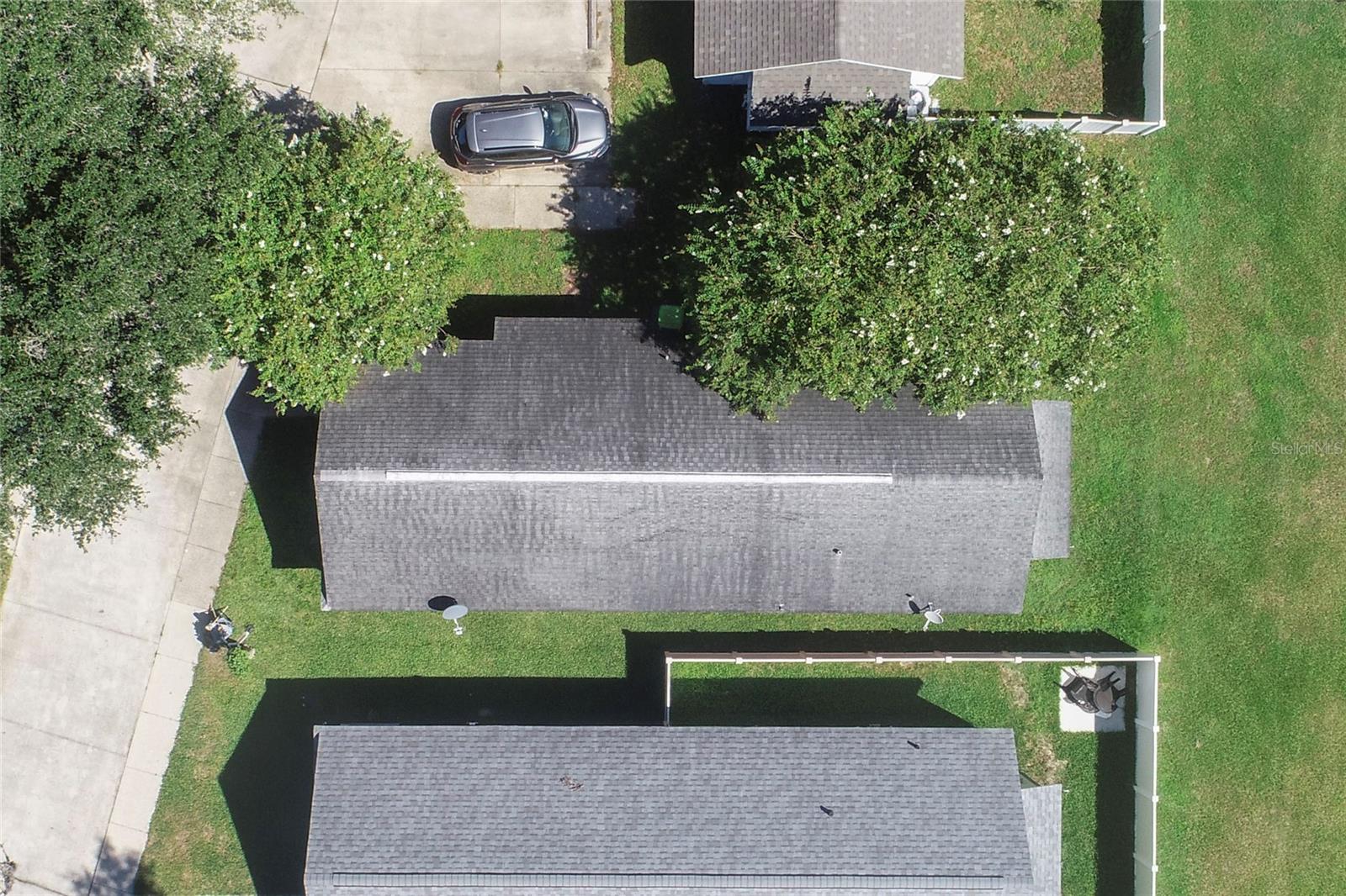 6212 MOOREFIELD LN