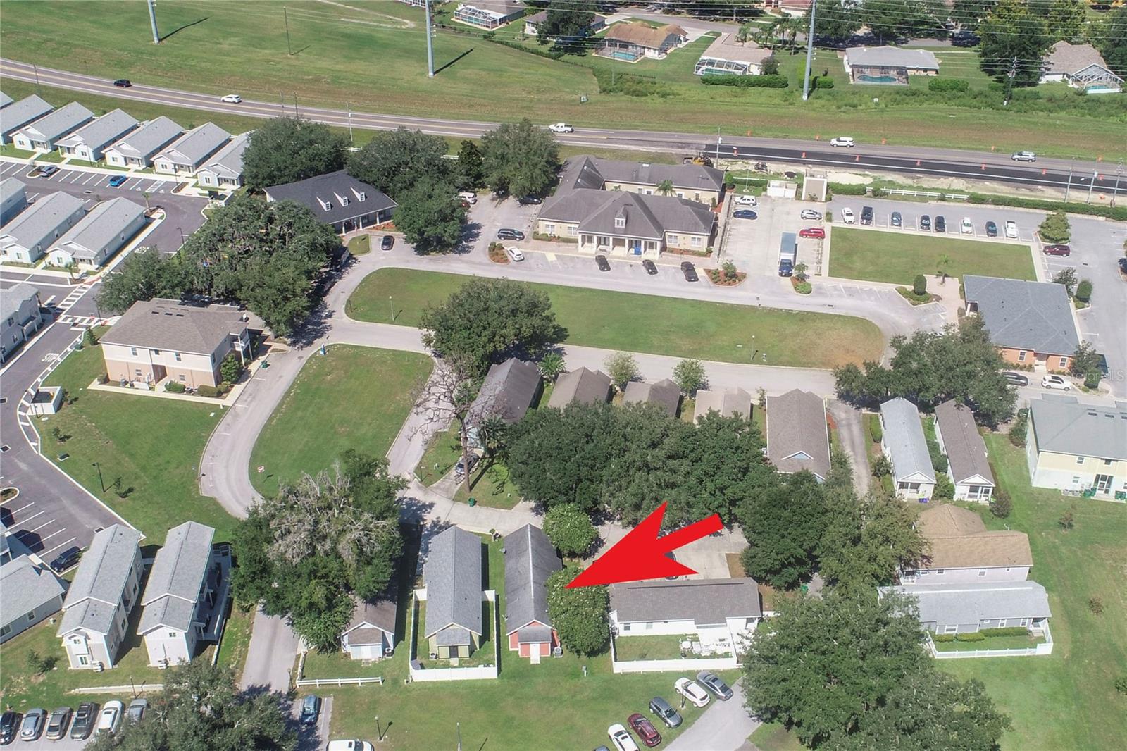 6212 MOOREFIELD LN