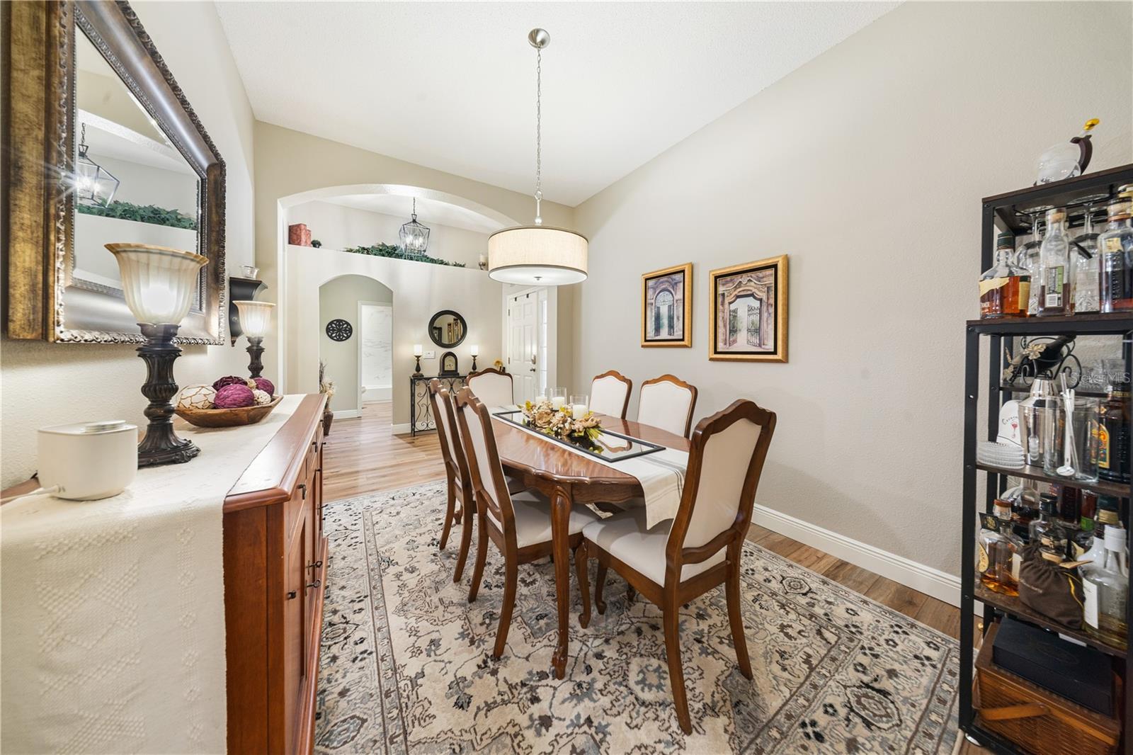 2530 ARROWPOINTE DR