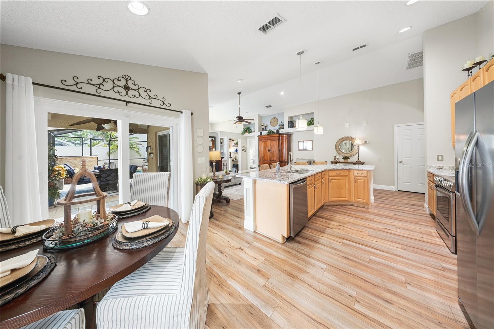 2530 ARROWPOINTE DR