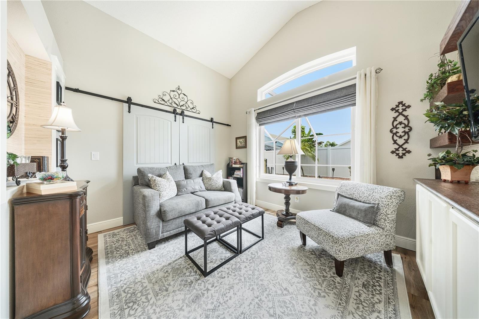 2530 ARROWPOINTE DR