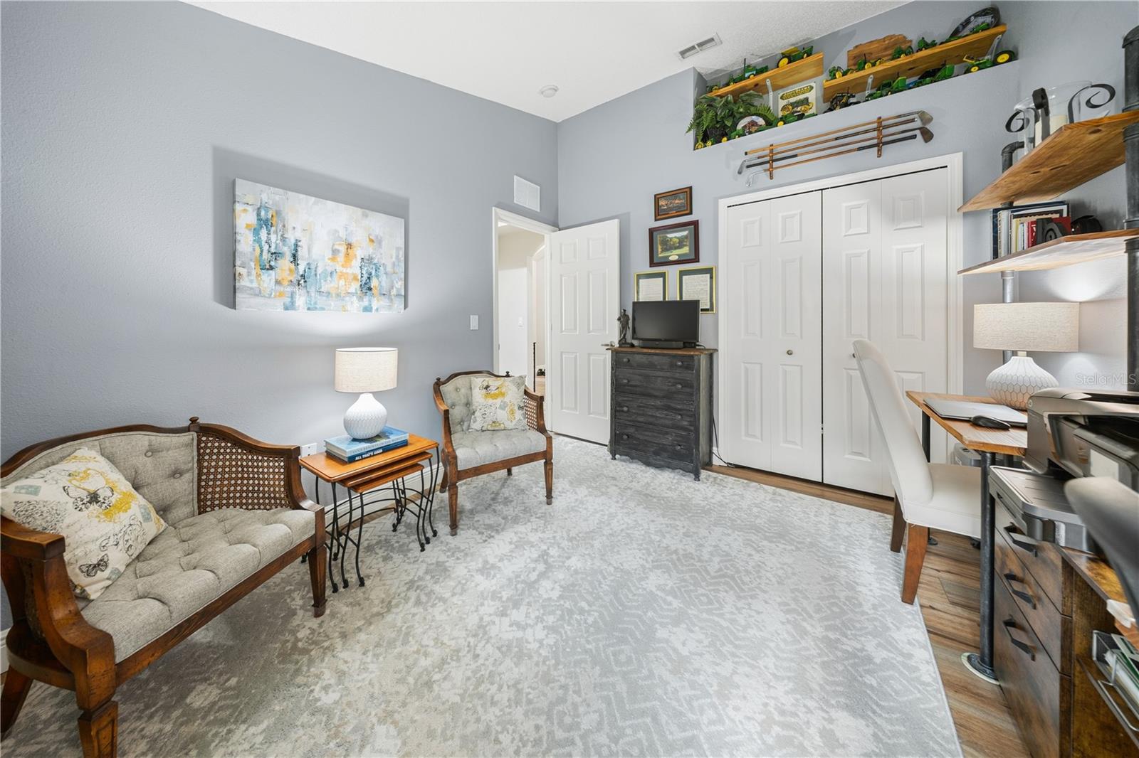 2530 ARROWPOINTE DR