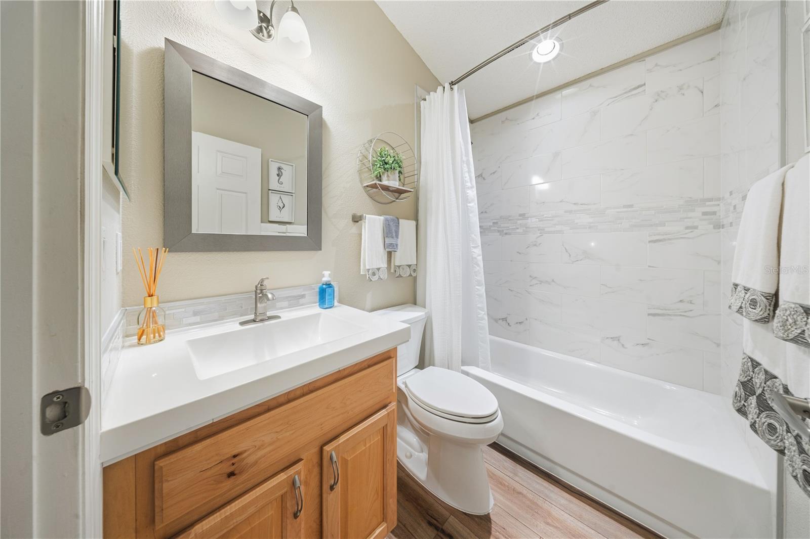 2530 ARROWPOINTE DR