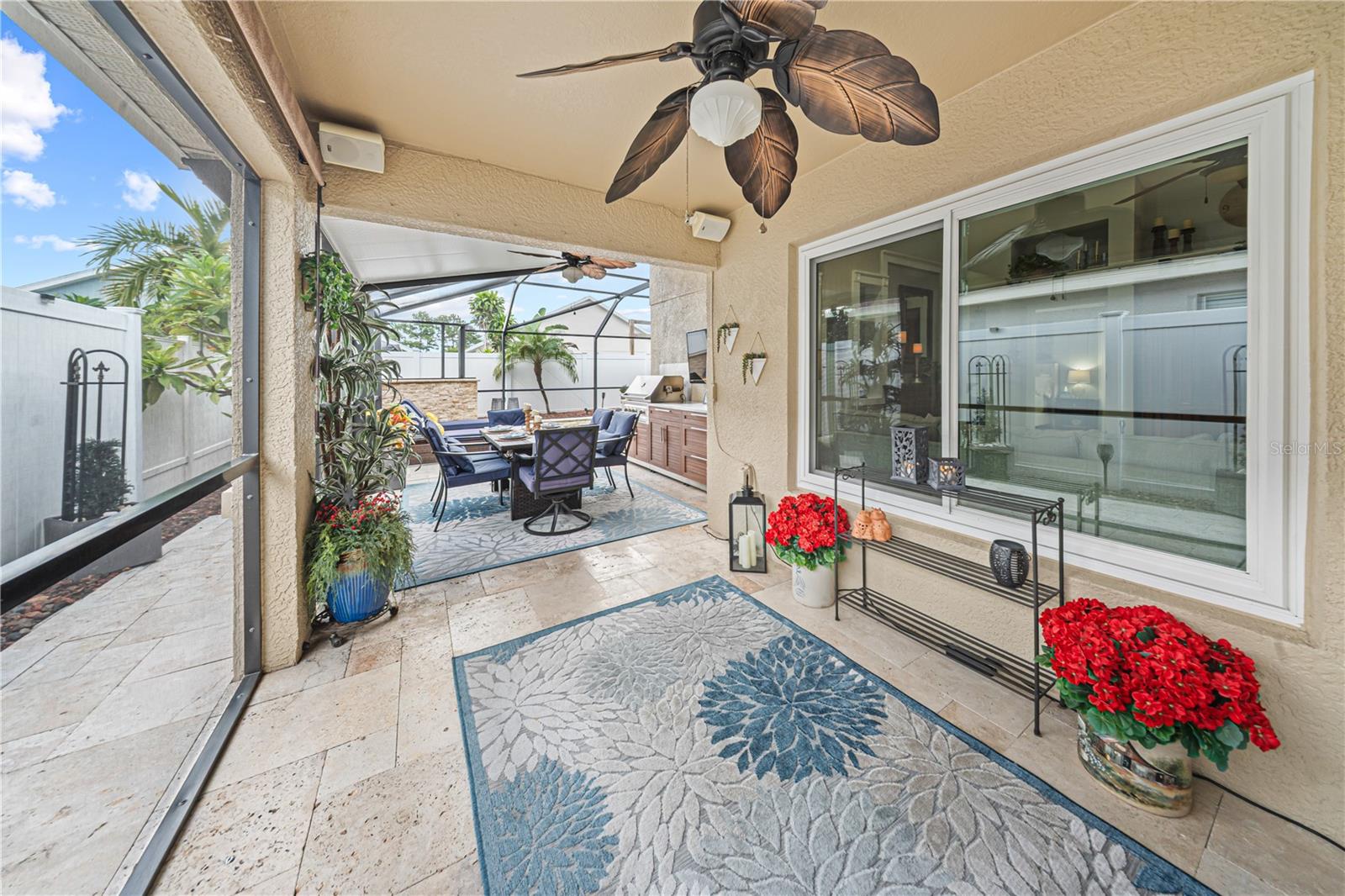 2530 ARROWPOINTE DR