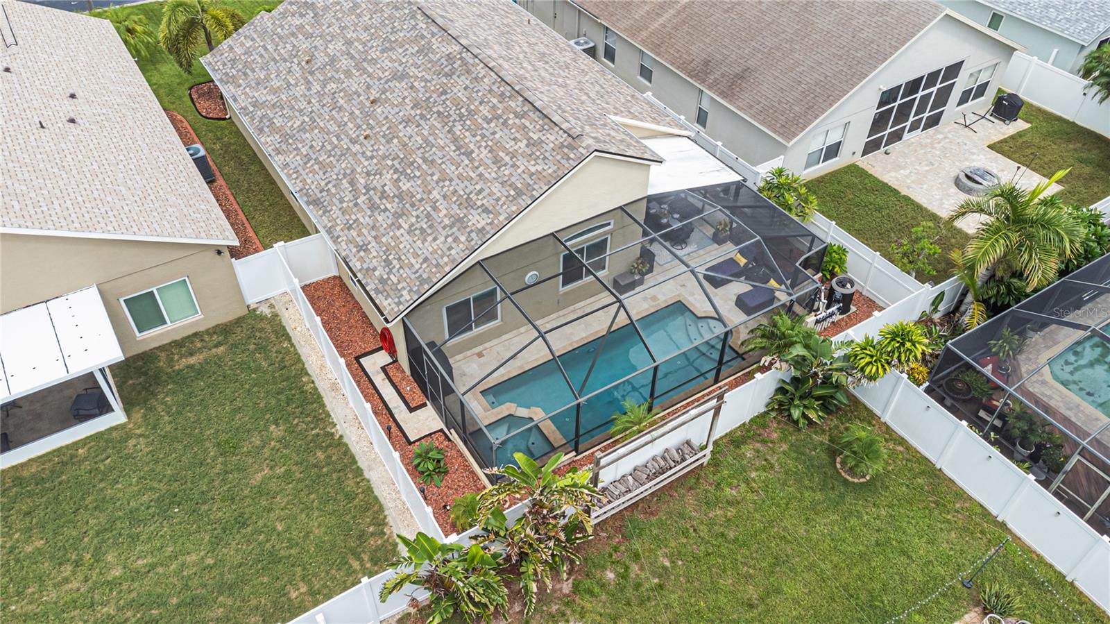 2530 ARROWPOINTE DR