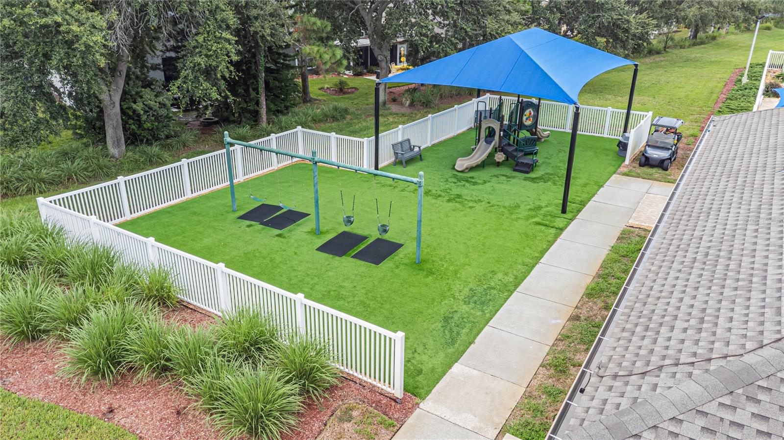 2530 ARROWPOINTE DR