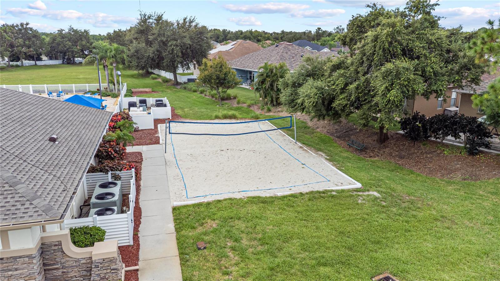 2530 ARROWPOINTE DR