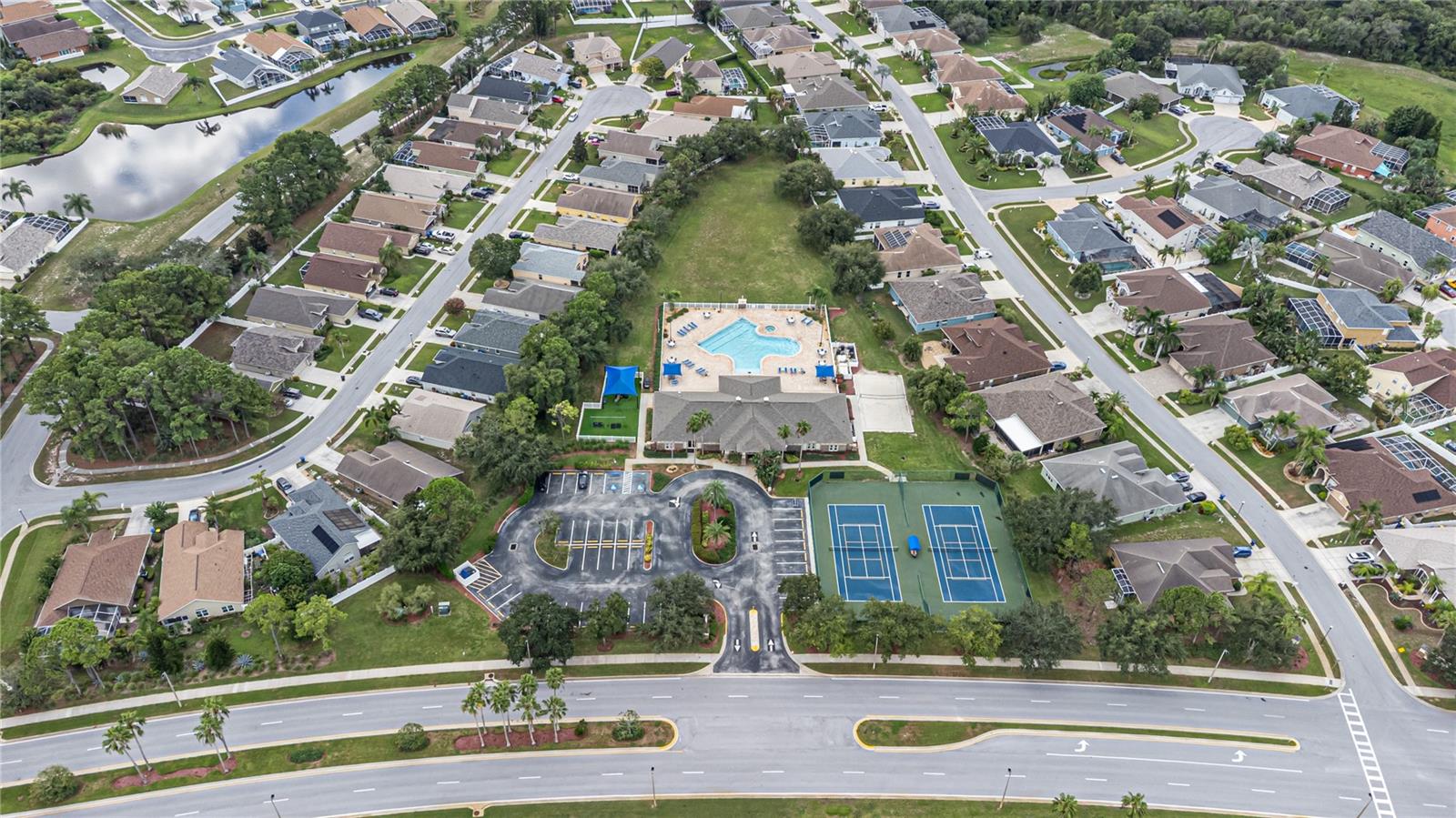 2530 ARROWPOINTE DR