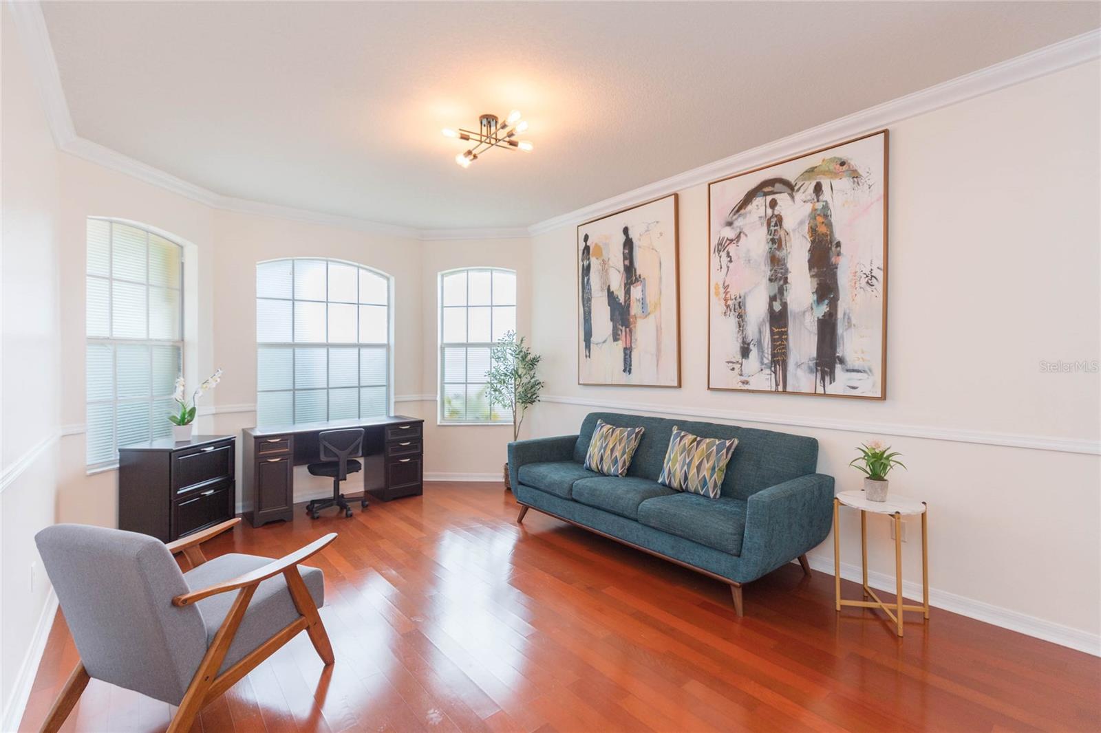 4433 FIELDVIEW CIR