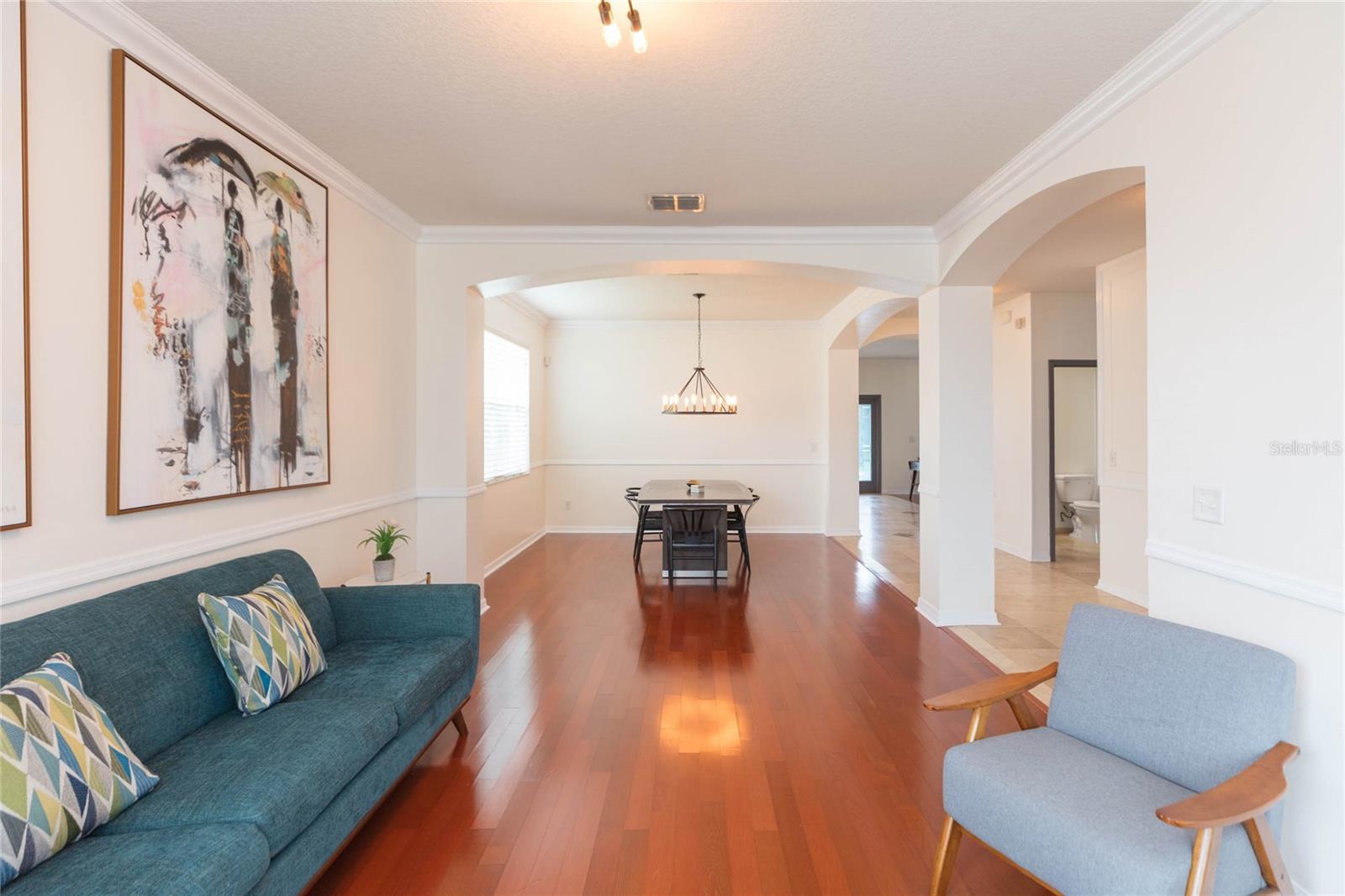 4433 FIELDVIEW CIR