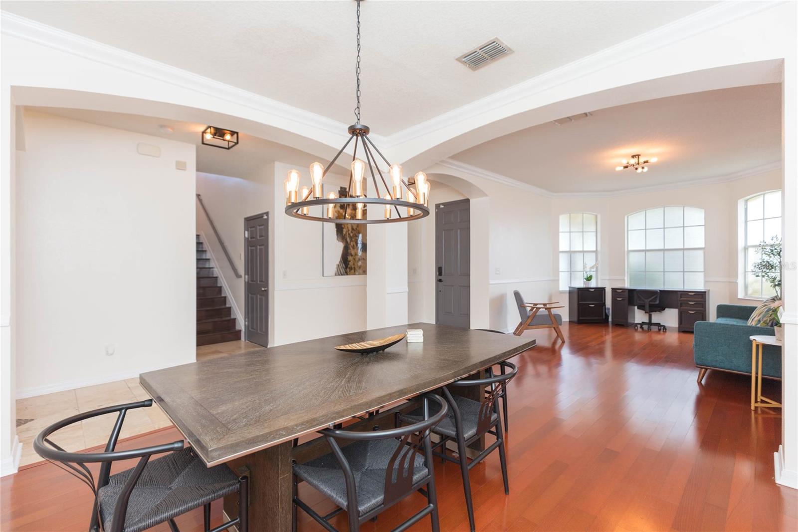 4433 FIELDVIEW CIR