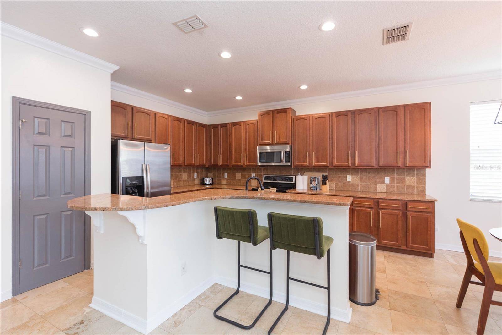 4433 FIELDVIEW CIR