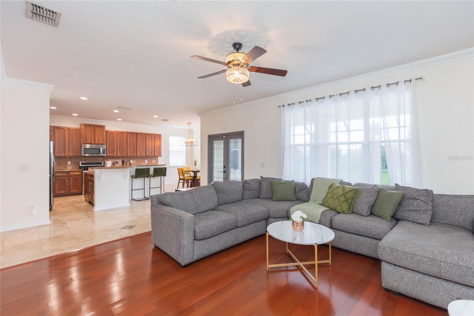 4433 FIELDVIEW CIR