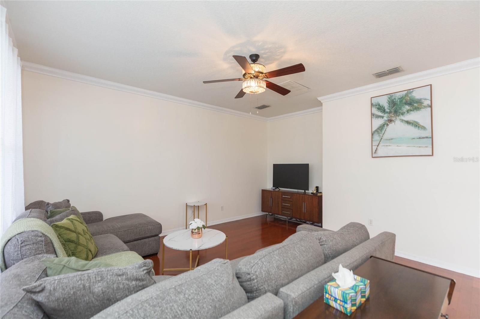 4433 FIELDVIEW CIR