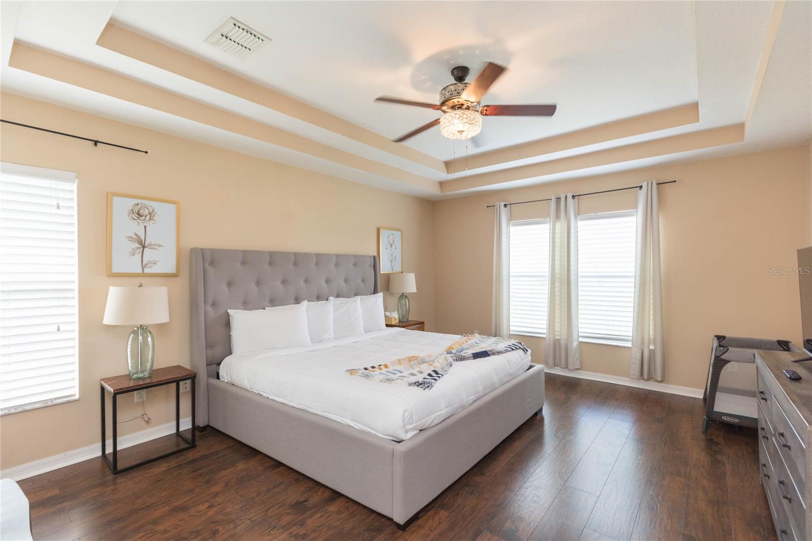 4433 FIELDVIEW CIR