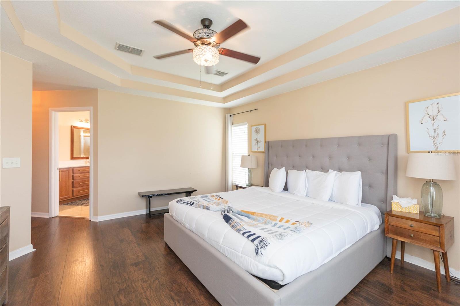 4433 FIELDVIEW CIR