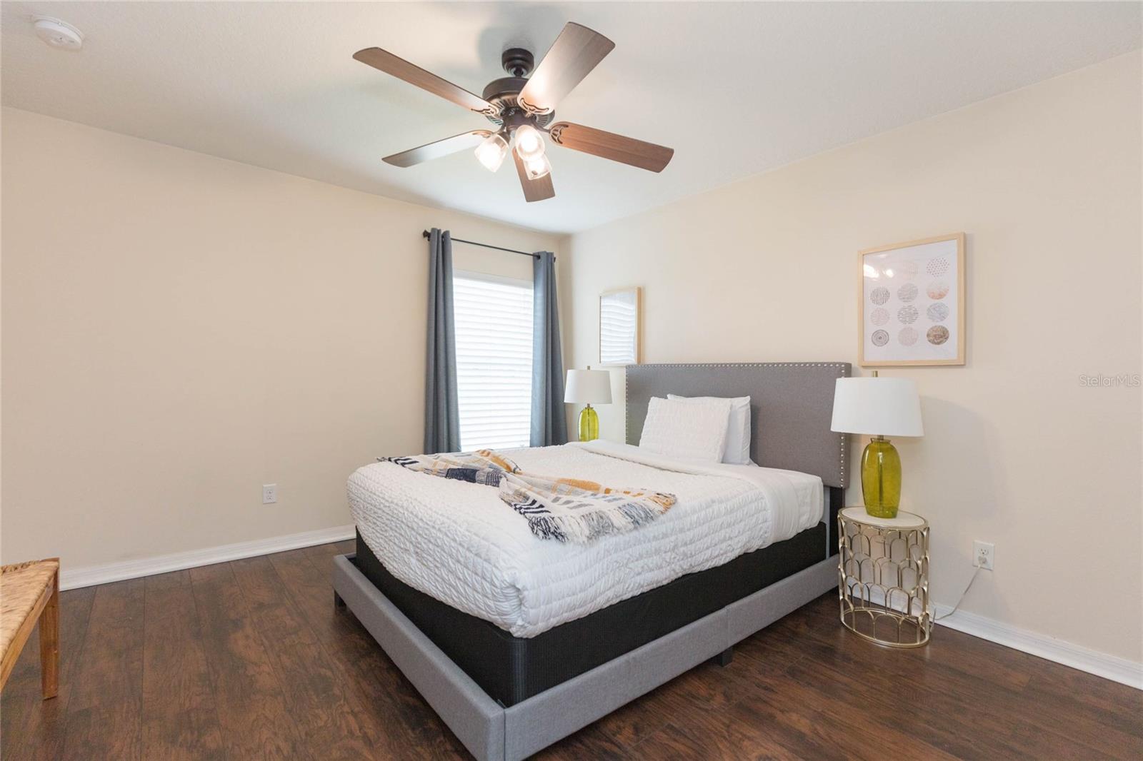 4433 FIELDVIEW CIR