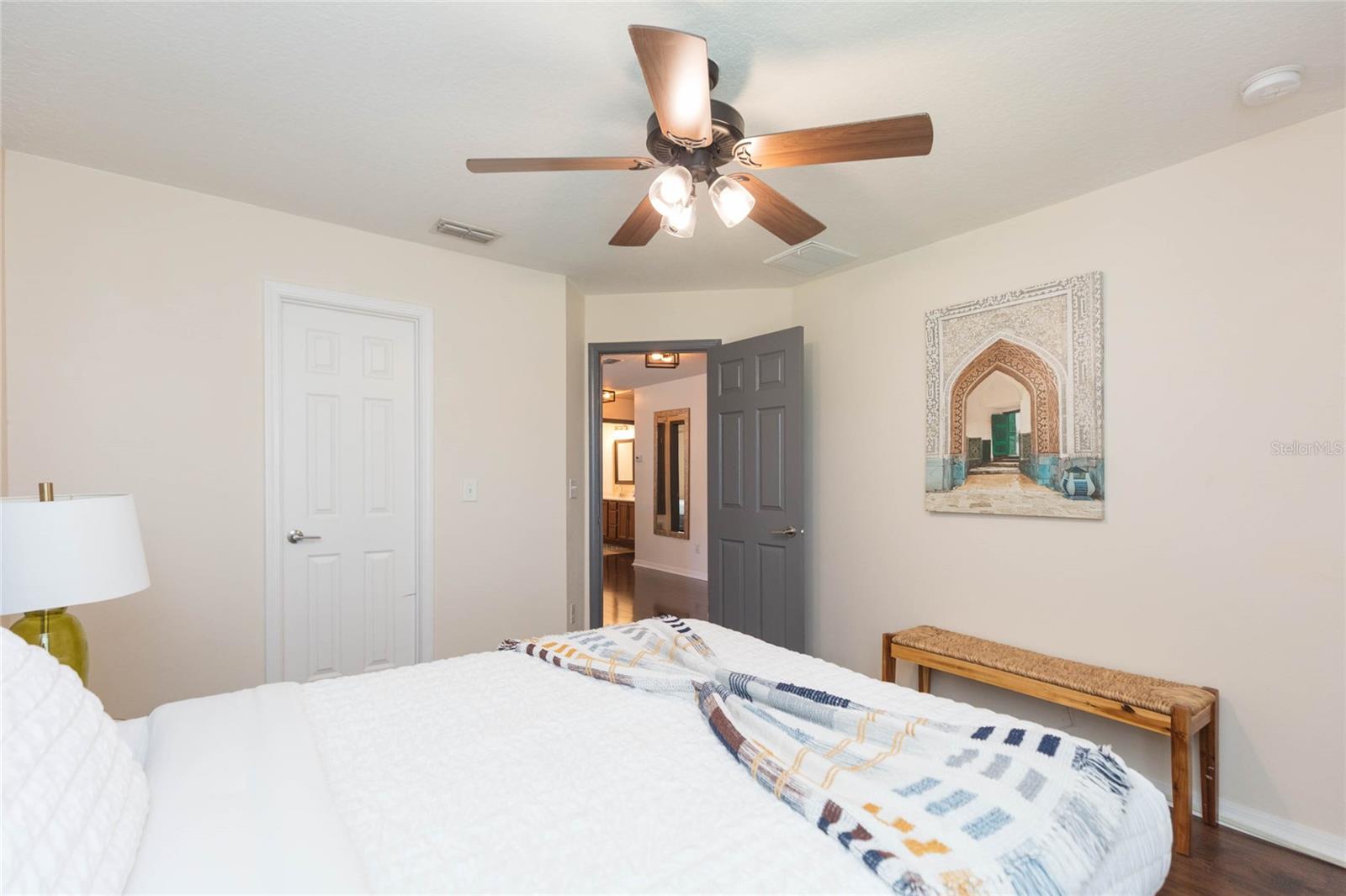 4433 FIELDVIEW CIR