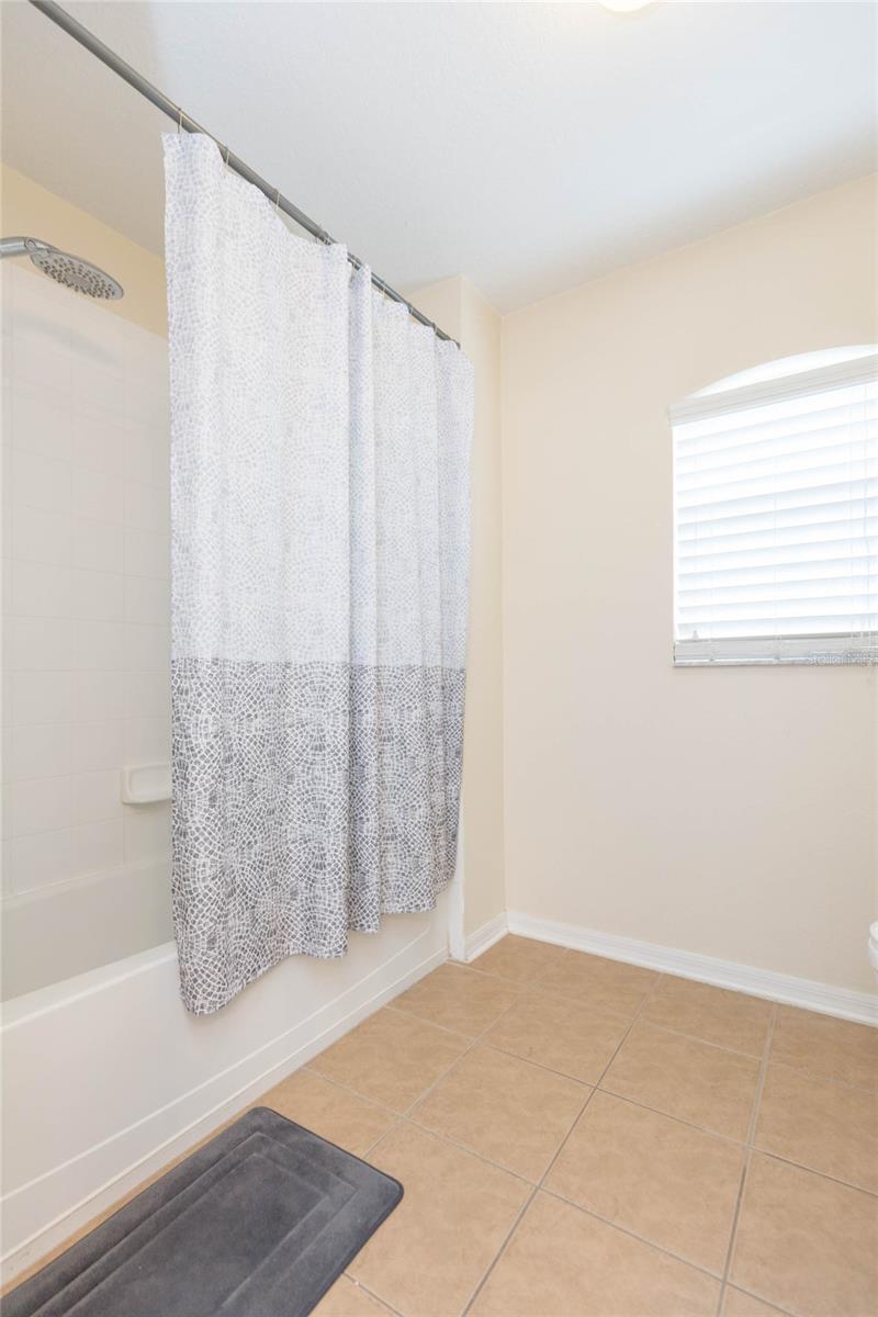 4433 FIELDVIEW CIR